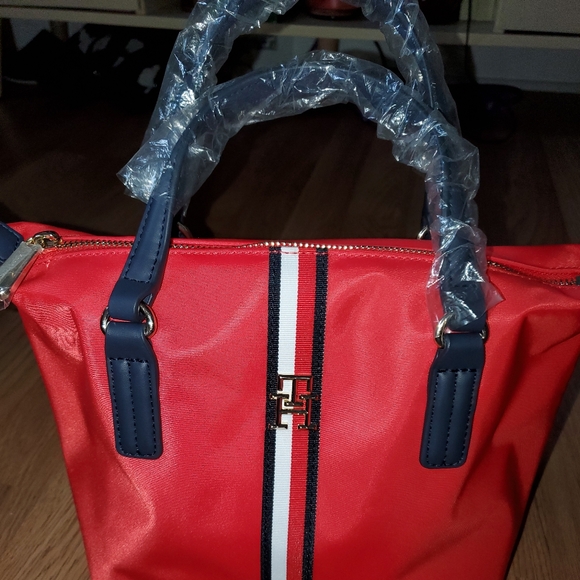 Women’s purse - Picture 1 of 4